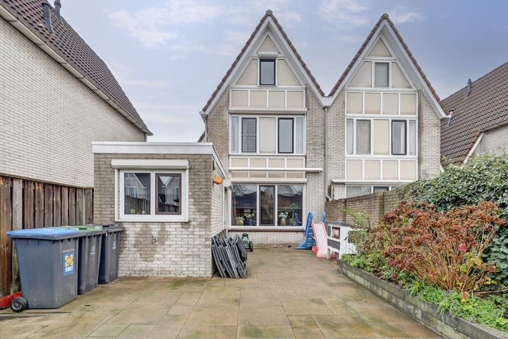 Photo 35 of Ter Doestwei 27