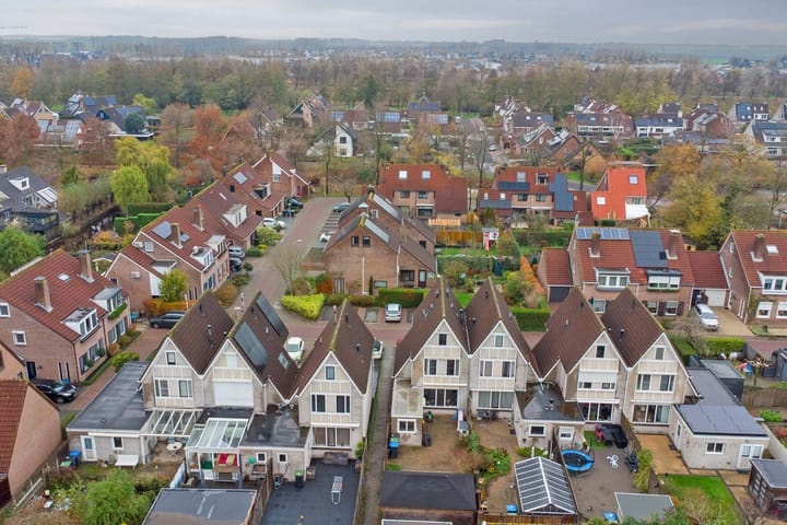 Photo 36 of Ter Doestwei 27