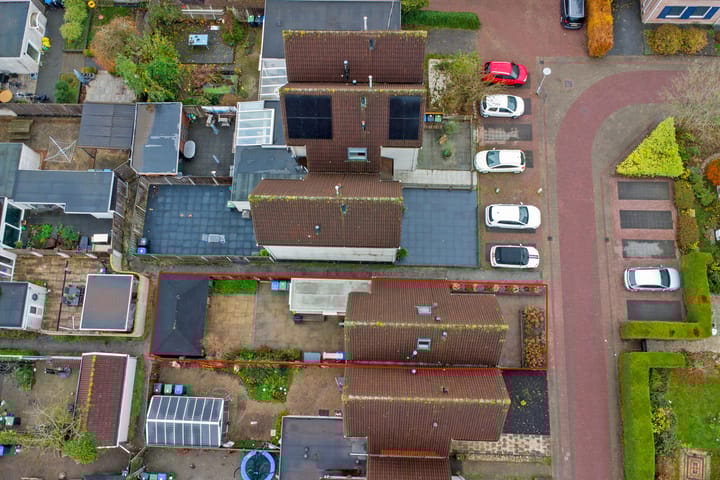 Photo 38 of Ter Doestwei 27