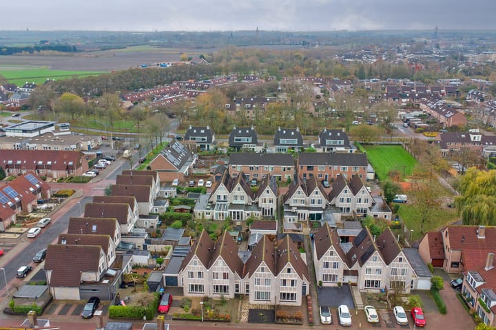 Photo 39 of Ter Doestwei 27