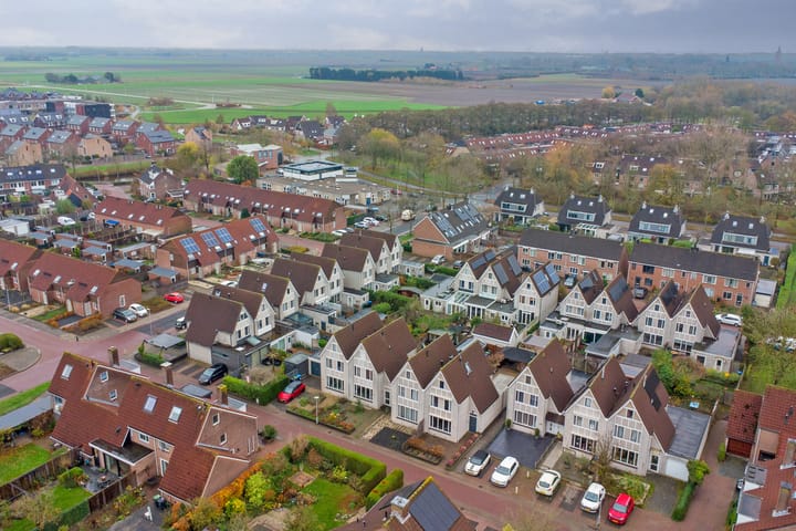 Photo 40 of Ter Doestwei 27