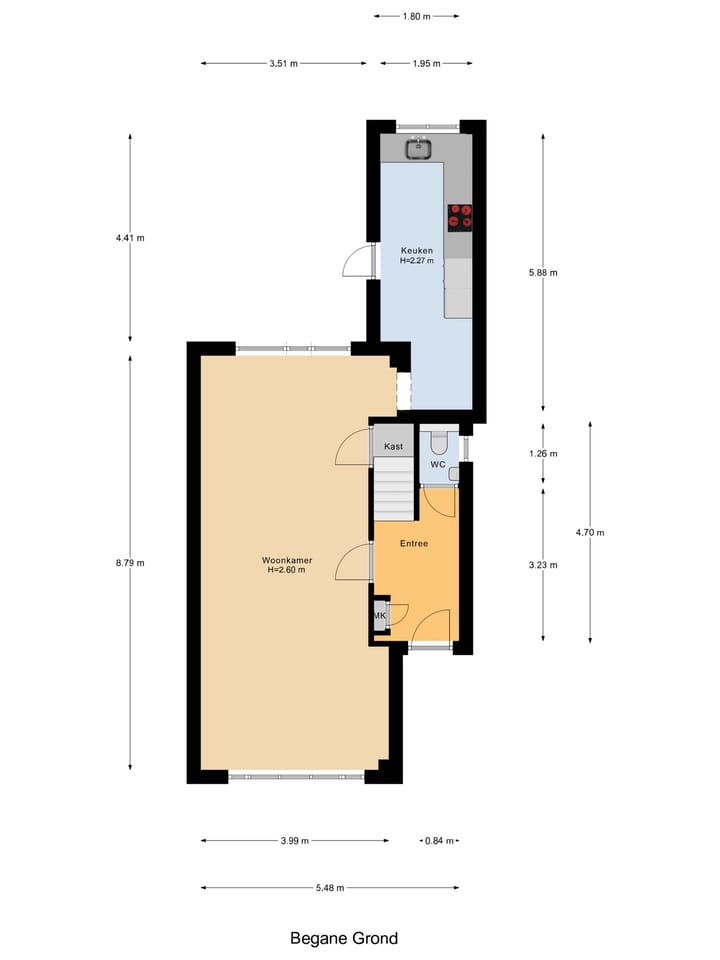 Photo 42 of Ter Doestwei 27