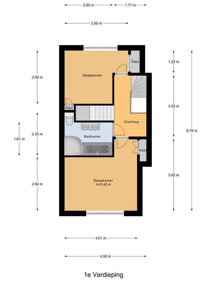 Photo 43 of Ter Doestwei 27