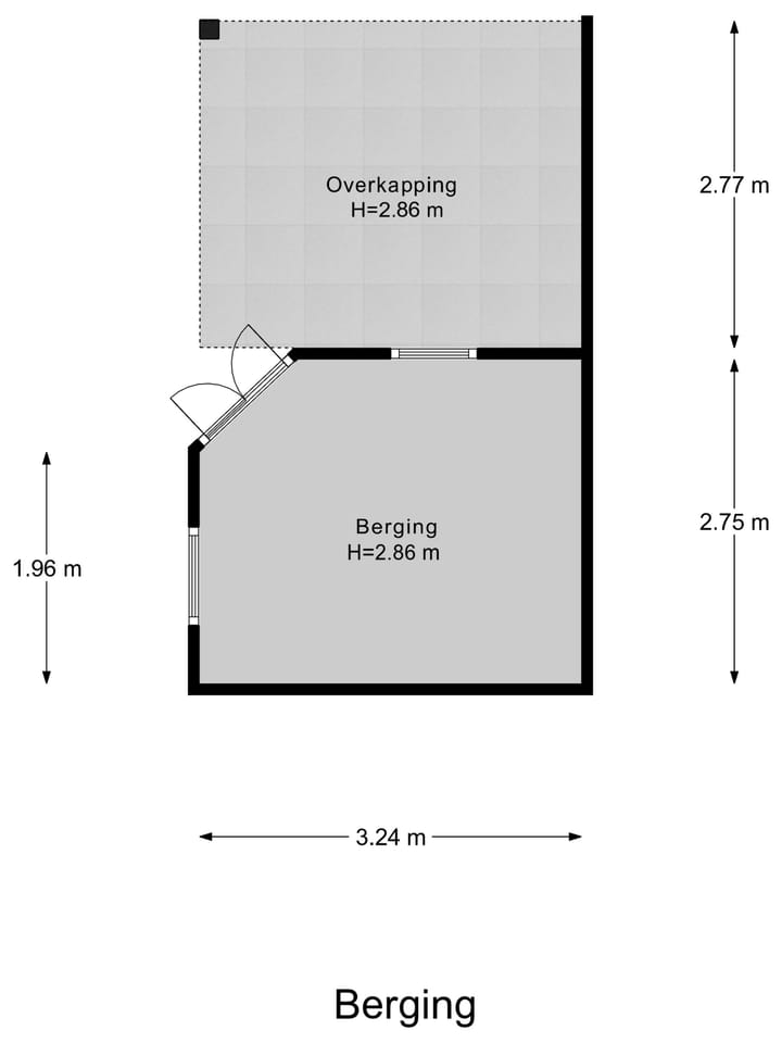 Photo 46 of Ter Doestwei 27