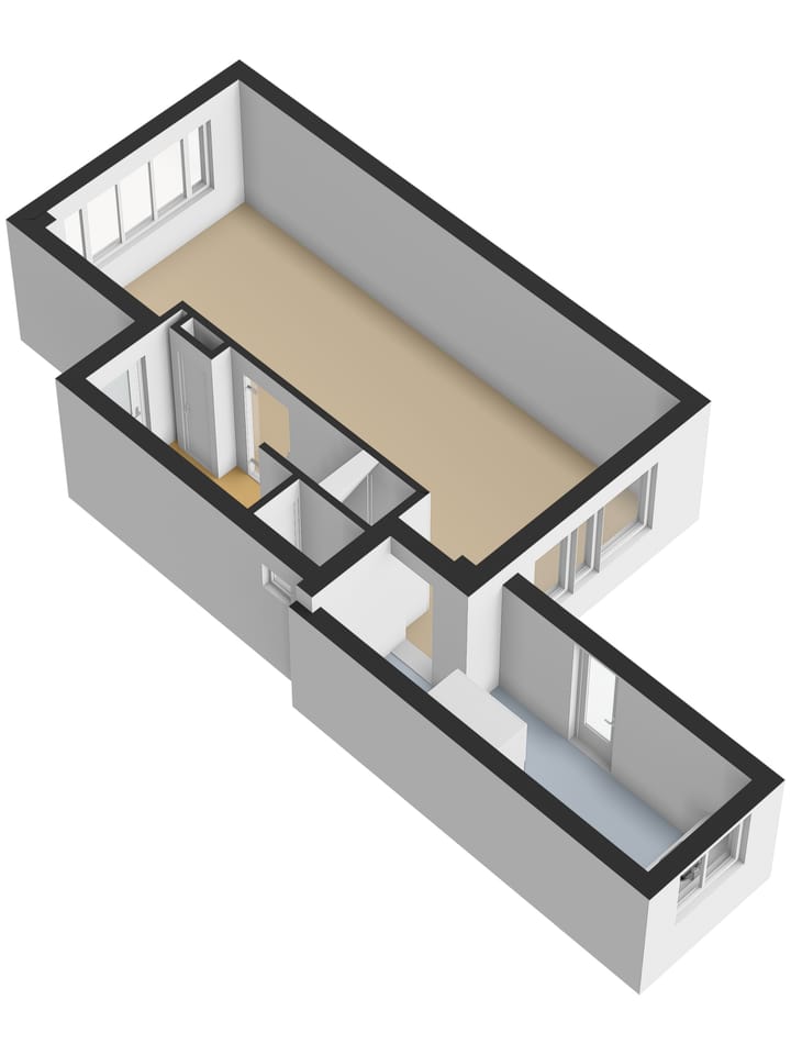 Photo 47 of Ter Doestwei 27