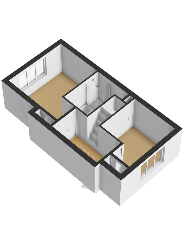 Photo 48 of Ter Doestwei 27