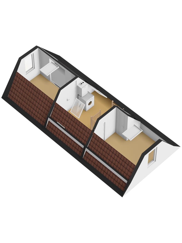 Photo 49 of Ter Doestwei 27