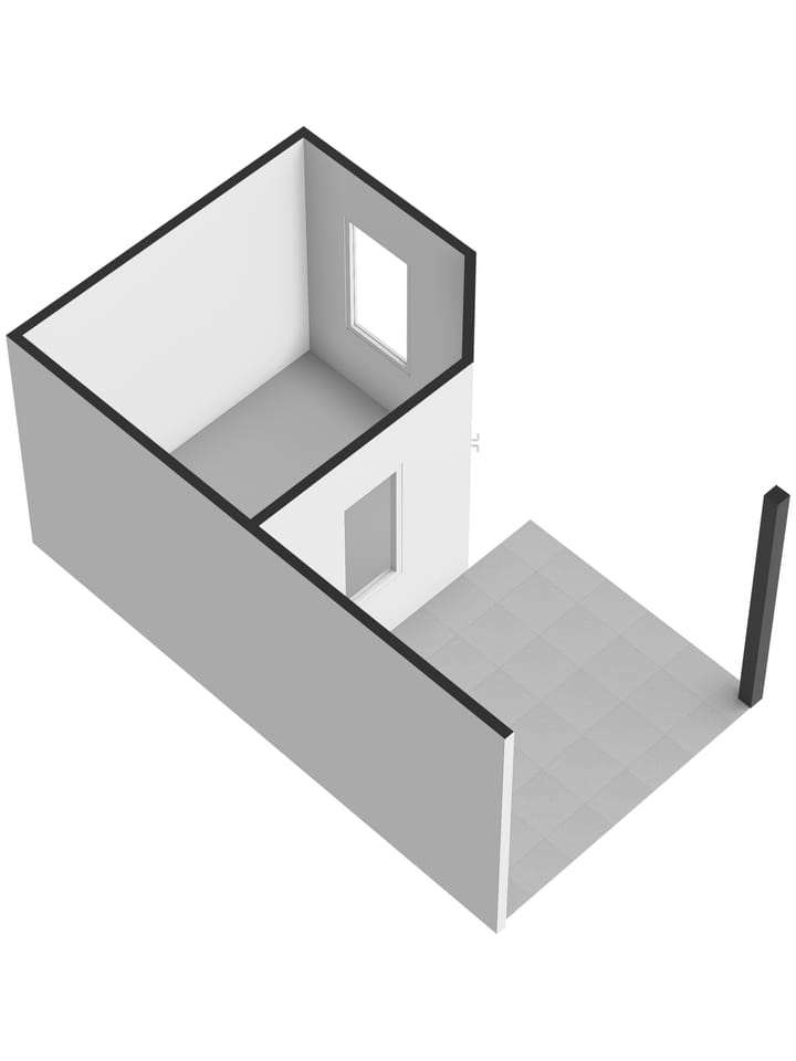 Photo 51 of Ter Doestwei 27