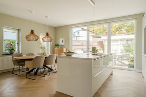 Weijermanstraat 1-A secondary image