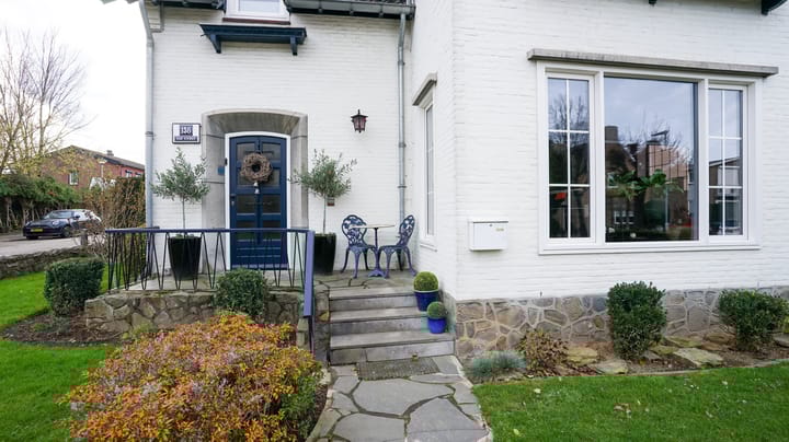 Photo 7 of Heigank 138