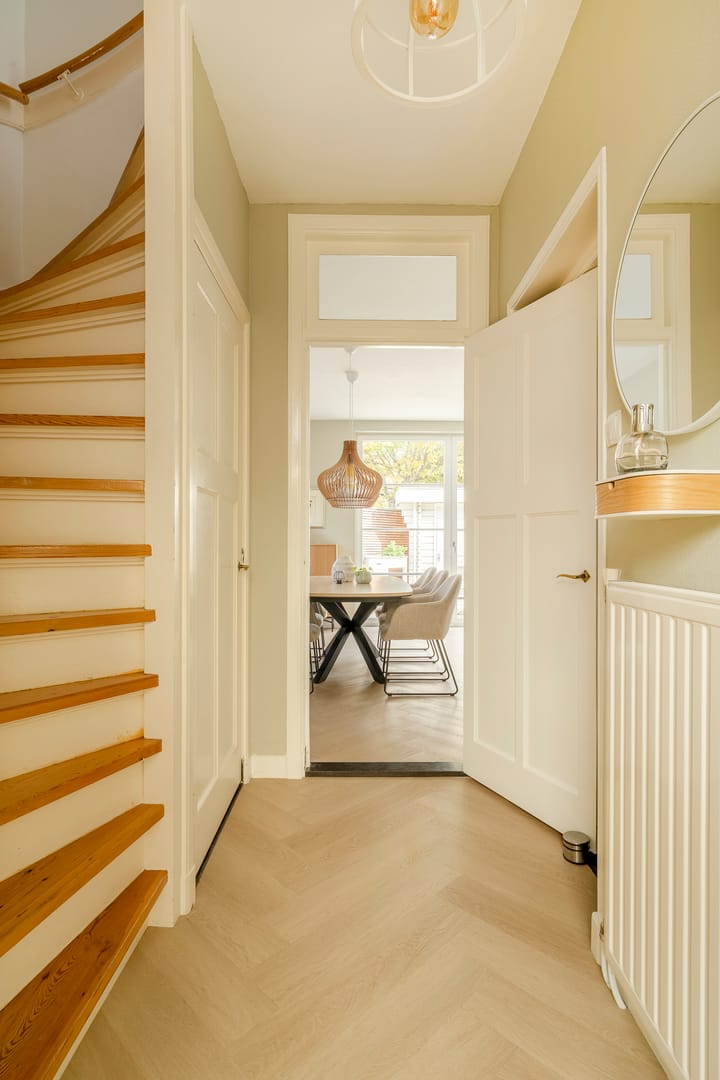 Foto 5 van Weijermanstraat 1-A