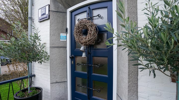 Photo 9 of Heigank 138