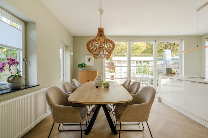 Foto 6 van Weijermanstraat 1-A