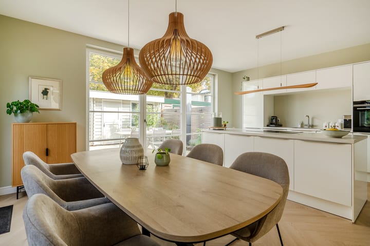 Foto 7 van Weijermanstraat 1-A