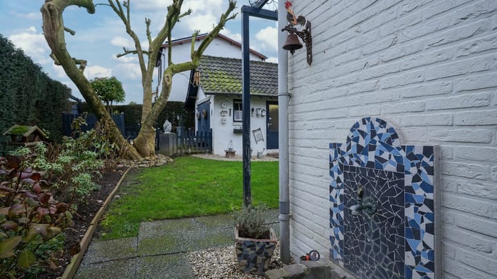 Photo 11 of Heigank 138