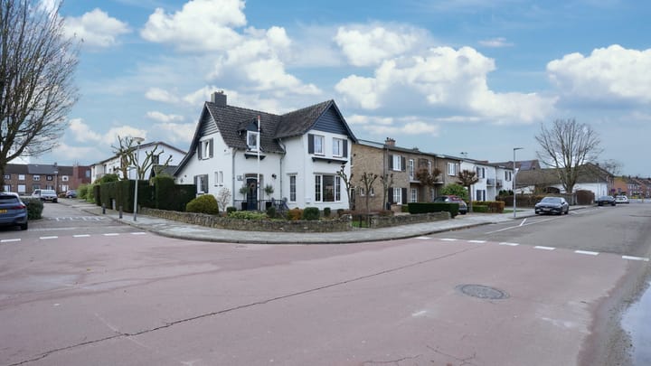 Photo 12 of Heigank 138