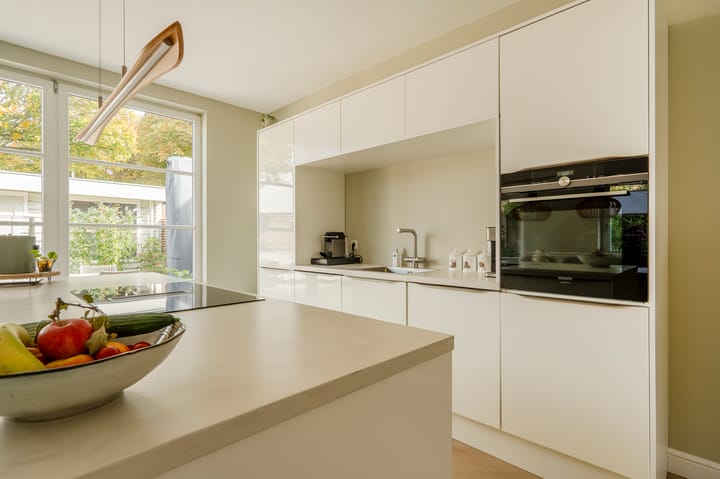 Foto 8 van Weijermanstraat 1-A