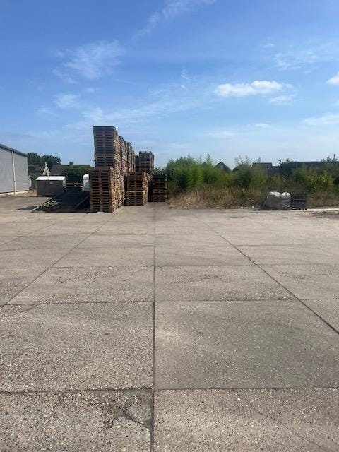 View photo 2 of Broeklaan 99