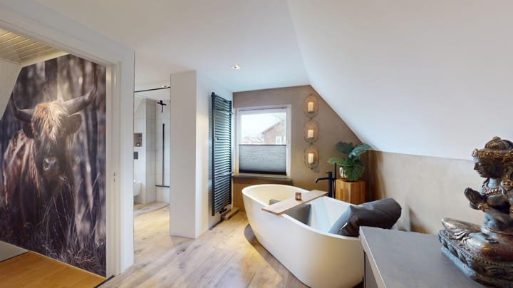 Photo 4 of Heigank 138