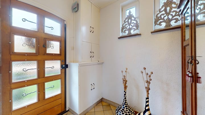 Photo 13 of Heigank 138