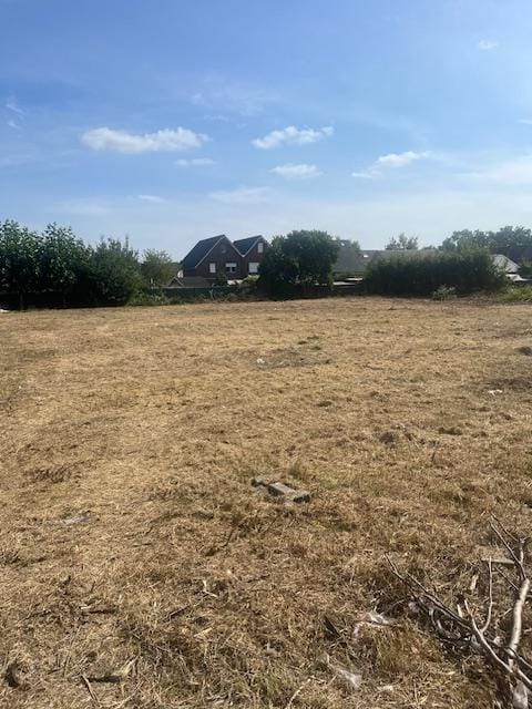 View photo 5 of Broeklaan 99