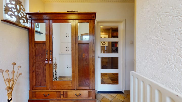 Photo 14 of Heigank 138