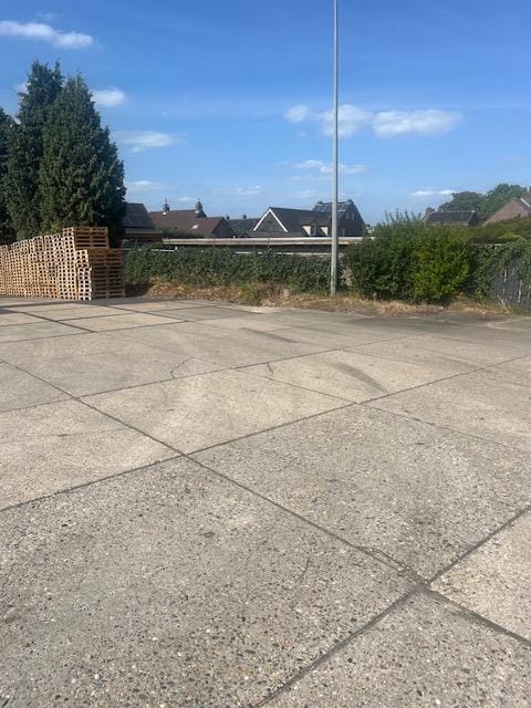 View photo 4 of Broeklaan 99