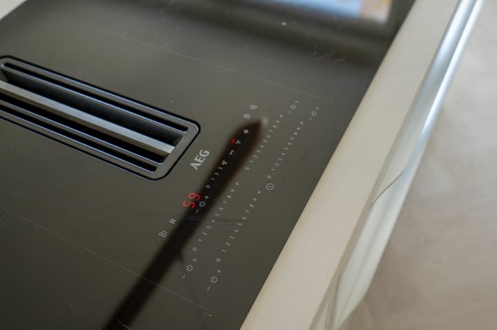 Foto 11 van Weijermanstraat 1-A