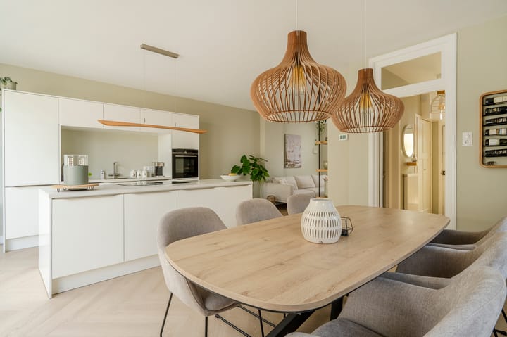 Foto 12 van Weijermanstraat 1-A