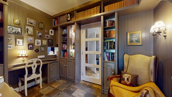 Photo 15 of Heigank 138