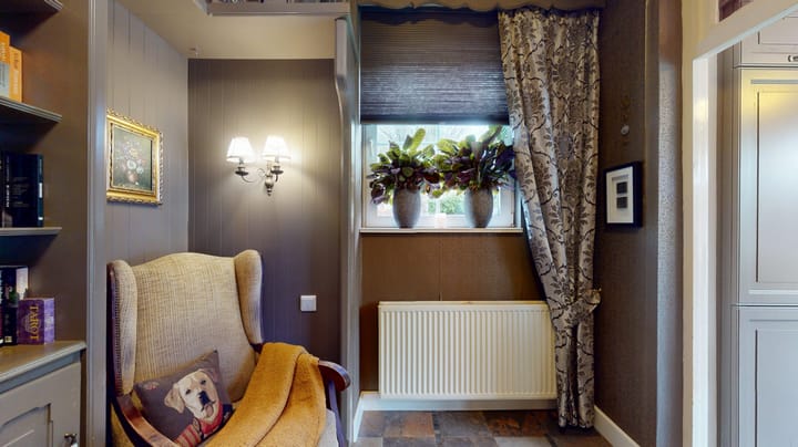 Photo 16 of Heigank 138