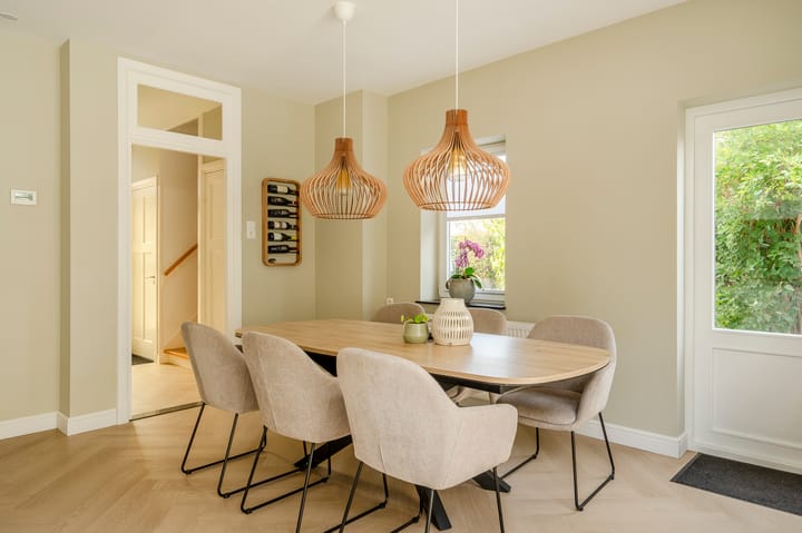 Foto 13 van Weijermanstraat 1-A