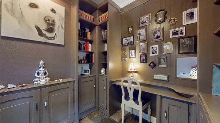 Photo 17 of Heigank 138