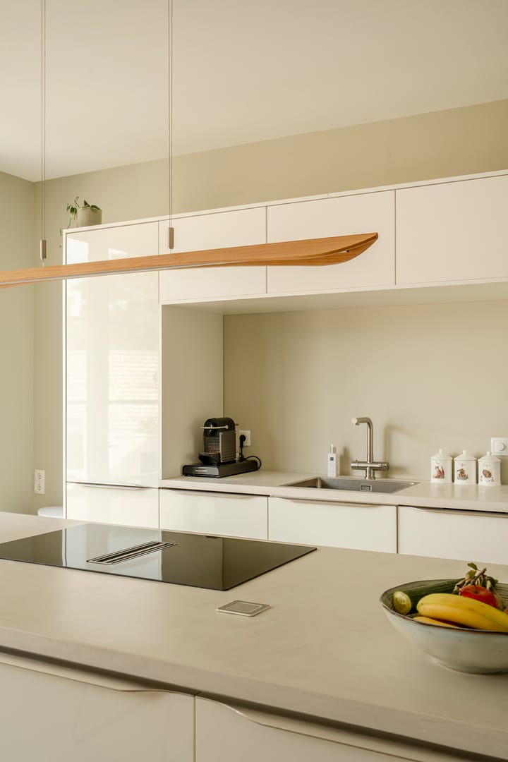 Foto 10 van Weijermanstraat 1-A