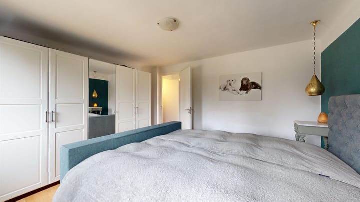 Photo 5 of Heigank 138