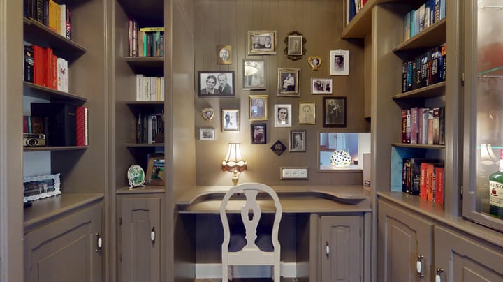 Photo 18 of Heigank 138