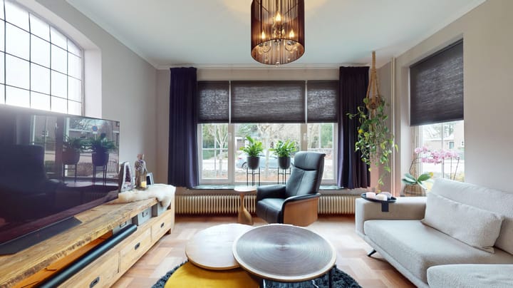 Photo 19 of Heigank 138