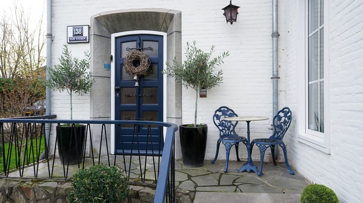 Photo 8 of Heigank 138