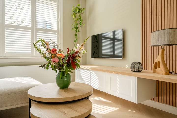 Foto 16 van Weijermanstraat 1-A