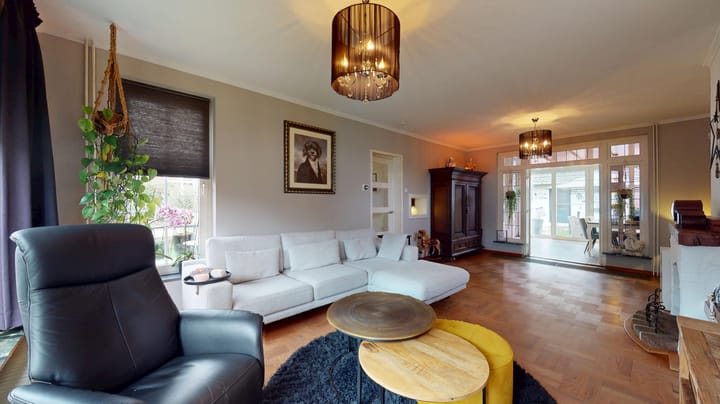 Photo 20 of Heigank 138