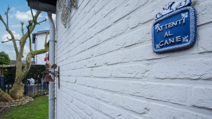 Photo 10 of Heigank 138