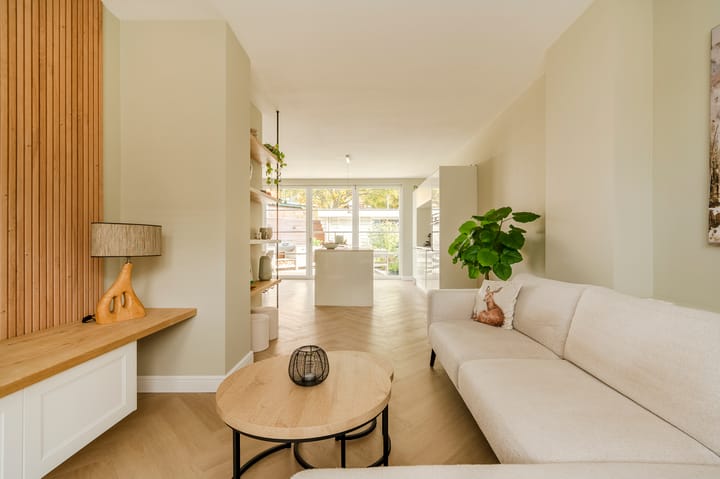 Foto 17 van Weijermanstraat 1-A