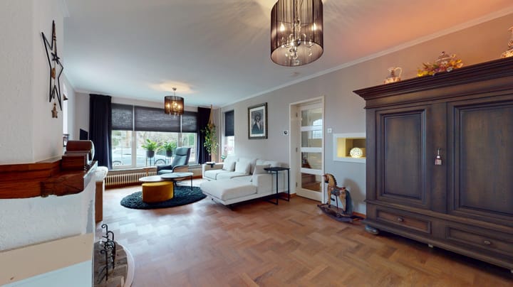 Photo 21 of Heigank 138