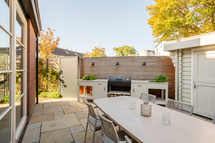 Foto 18 van Weijermanstraat 1-A