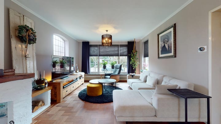 Photo 22 of Heigank 138