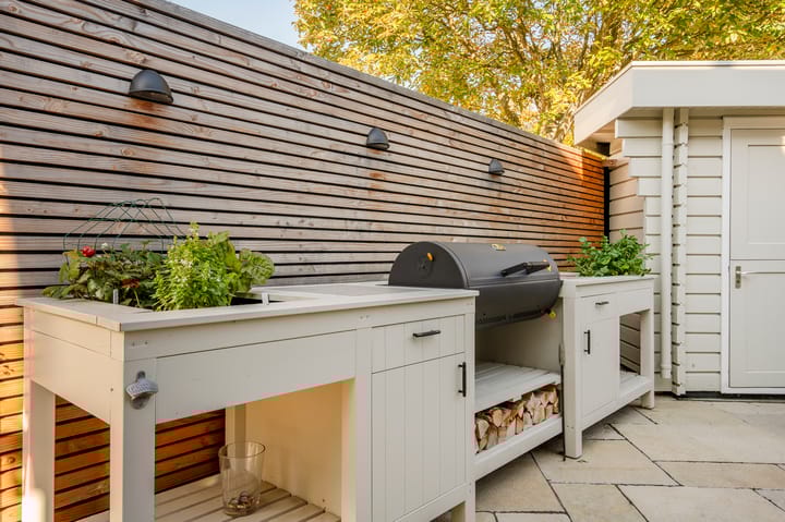 Foto 20 van Weijermanstraat 1-A