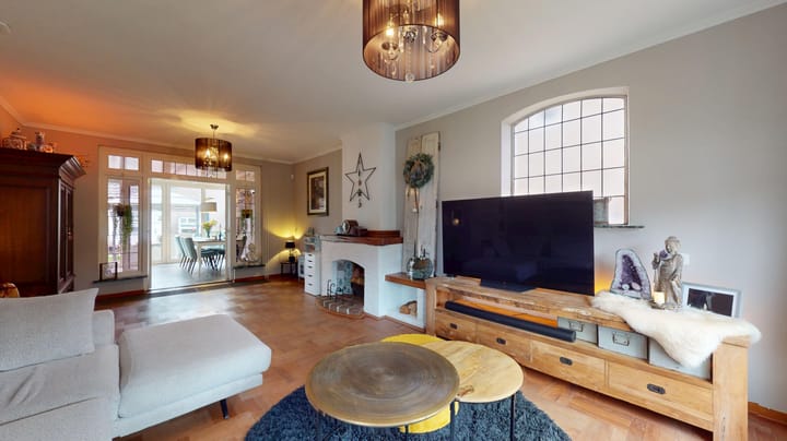 Photo 23 of Heigank 138