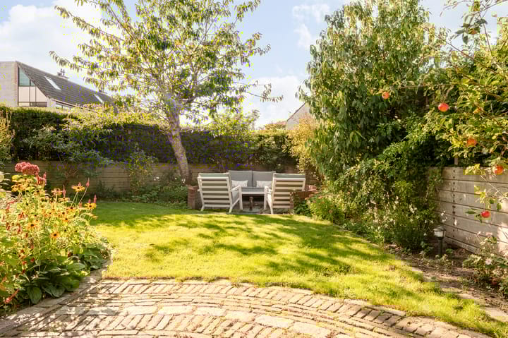 Foto 21 van Weijermanstraat 1-A