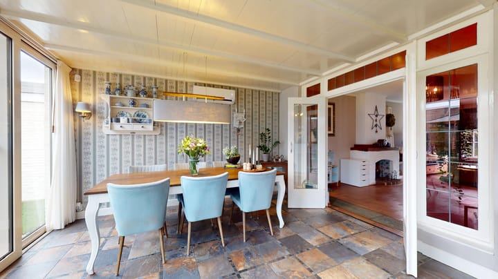 Photo 24 of Heigank 138