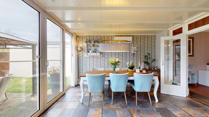 Photo 25 of Heigank 138